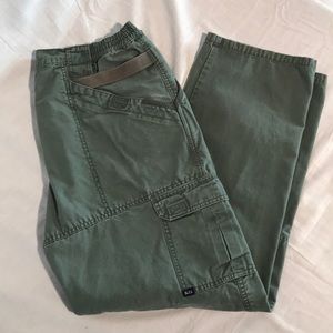 5.11 Tactical Series Pant (part number 74251)